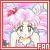 The Offical Chibi-Usa Fanlisting