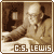 The Offical C.S. Lewis Fanlisting