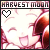 The Offical Harvest Moon Fanlisting