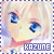 The Offical Kazune Fanlisting