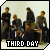 The Offical Third Day Fanlisting